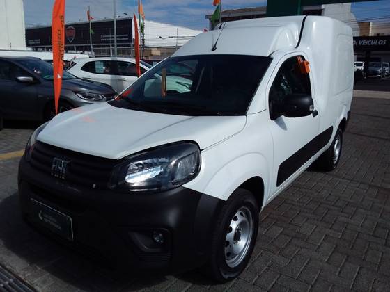 FIAT FIORINO 1.3 FIREFLY FLEX ENDURANCE MANUAL FIAT FIORINO 1.3 FIREFLY FLEX ENDURANCE MANUAL